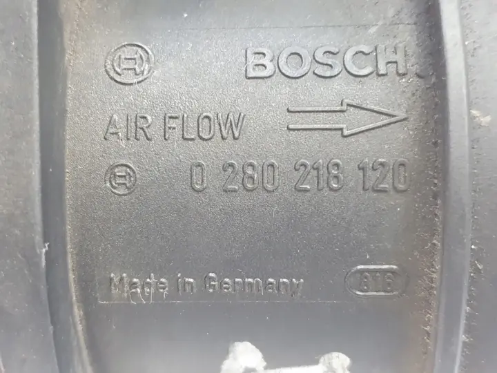 a083bac1599ab682a63351765b524854
