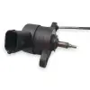 75caeae11dd5840191fe93fe5d11073f