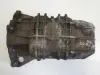 ac7aacbbe73204b1ee161b4015e75150