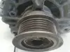 e5a218406806ab4d5a4f8a8e13e883ff