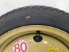 95020ec04e9de3953082b0cf4a3f1f79
