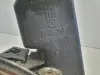 7ab11133080849a8365c61b73771919f