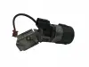 a3be4c379dfebed9fb937fca93bc3407