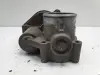42daf0b7895cca3b549a3325de03ca71
