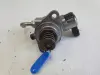 4ba17b9a021ceec37f435acc5189a42e