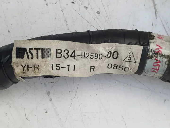 6218a287886e4cef80ab009e981a04d8