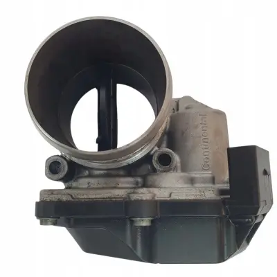 9e742732ad2bcd07006571230e01cfd0
