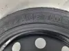 2276479ec5d729a6b68ab8cb2a440548