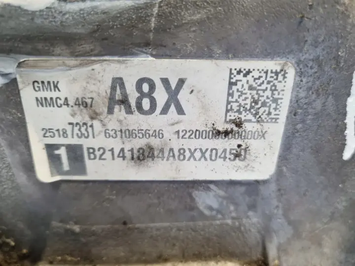 609010252033fa19879466c11fa61571
