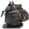 a168b16200c0bbbbcd3b9515be4713bd