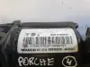 23a573659ca0de90cbe2d336682515e9