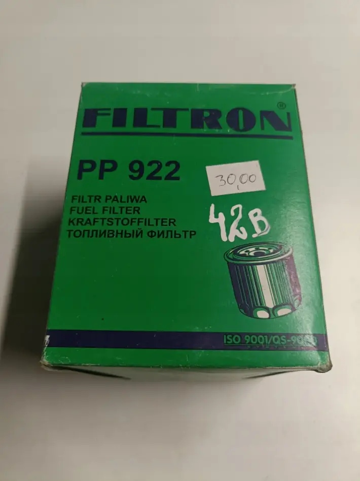 04f6417f52cb03eb16ed742ab95fbc0c.webp