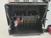 2a5e4c1bbeae6136e47750c3c7122327