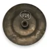 19fd7271fa1c7b109e4271fea170d3fa