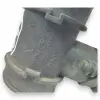 5ed0ffc1997e7c167b07baa08fa2ecac
