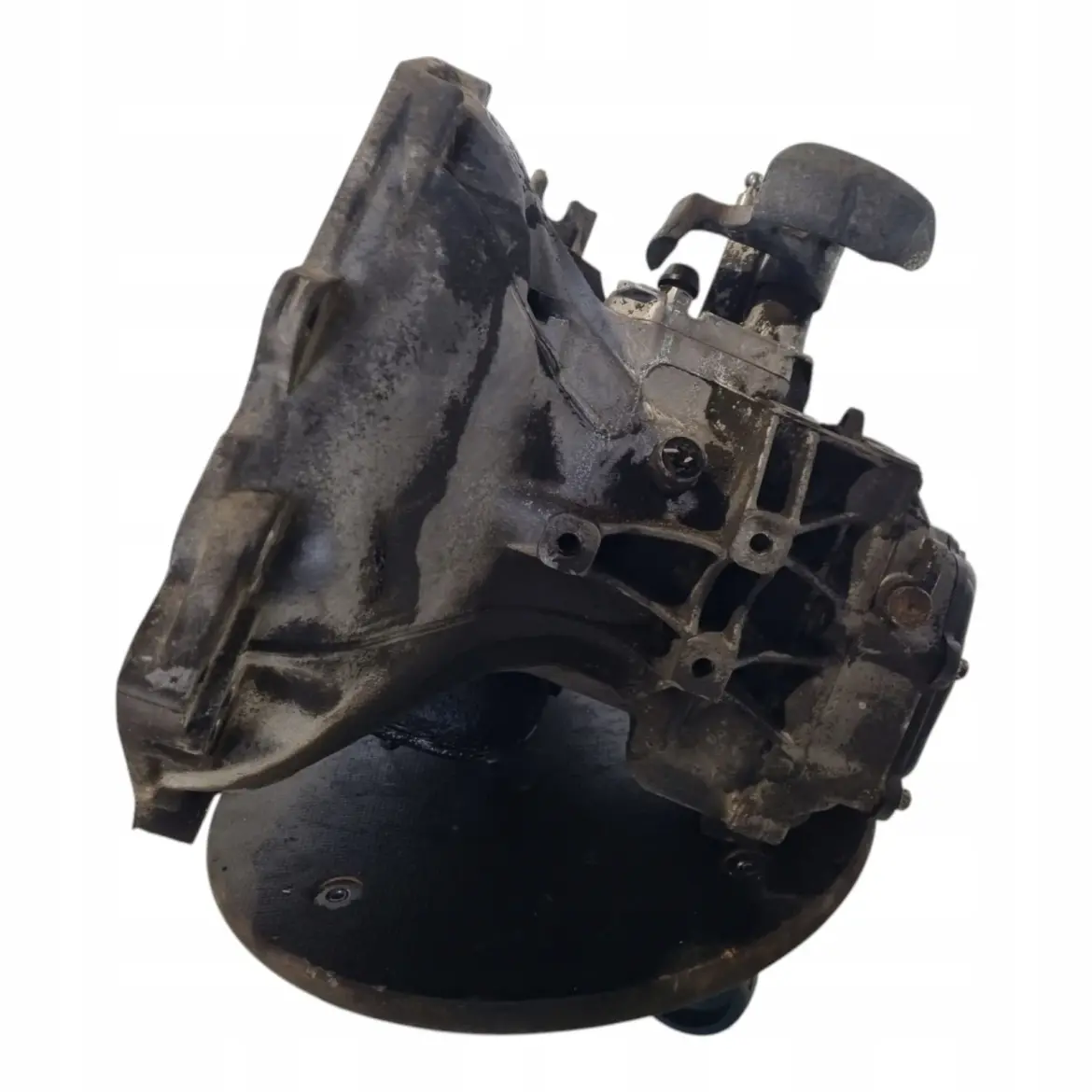 e53511e2fbf560a5e42d248b674e9596