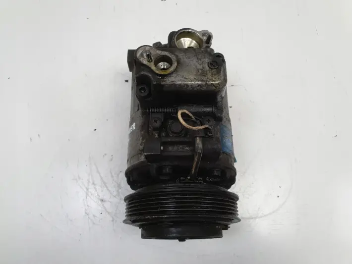 11dc3588ab69621e52fc61da03ad8187