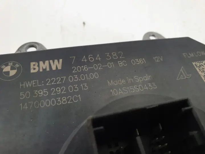 d577910792074d16bd850c723604769a