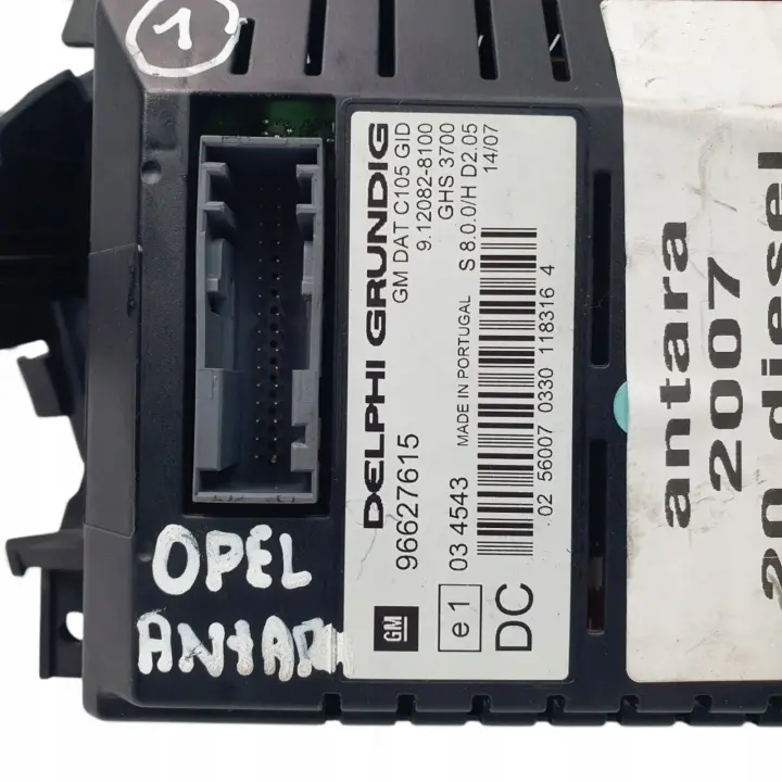 ba7587adfc832ccbd6fb814e254bc2ca