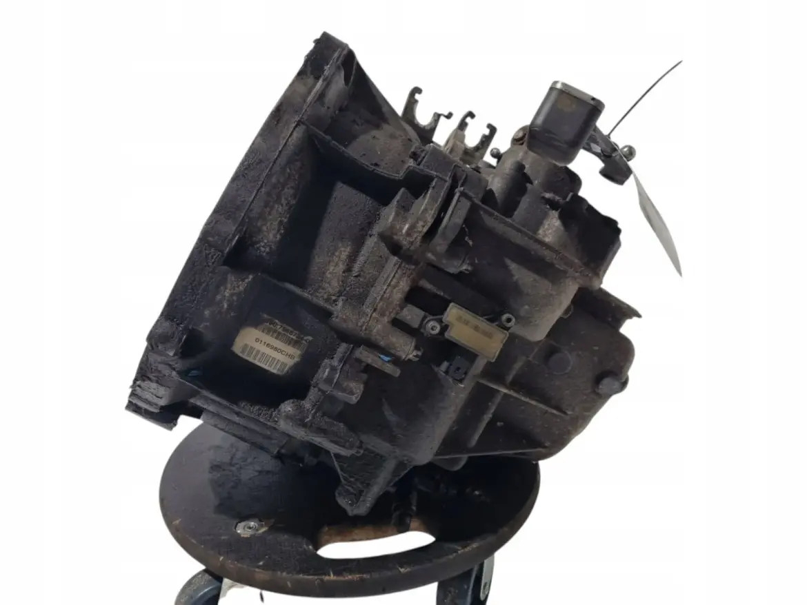 09ef586e920f0a1ba6c109a431f61040