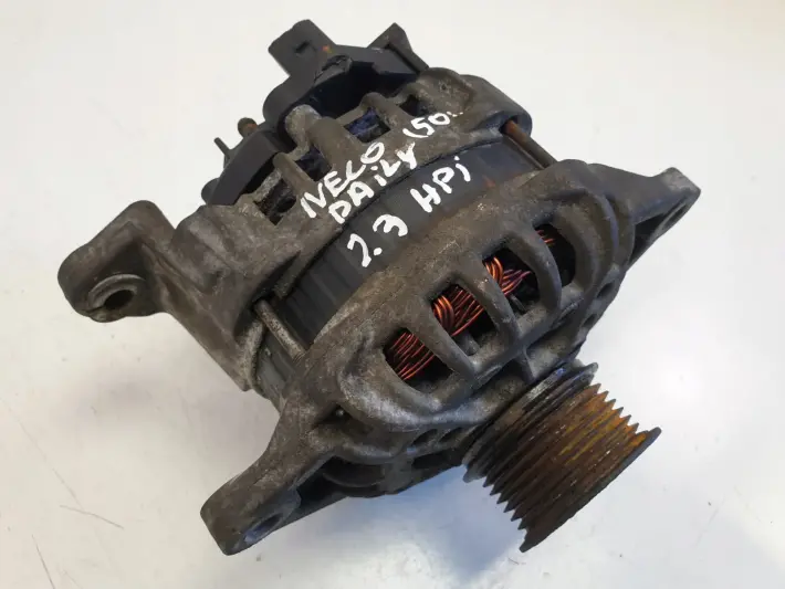 ef5264d0b11268486c9b12440ac57fc6