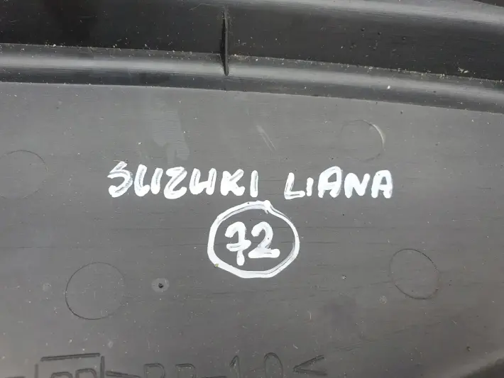 c3412eba3e57c8ed71bcde5b553043a1