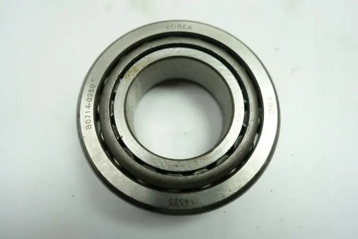 46e4195947119e930e4d39c1b25480e5