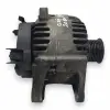 e86022dc29e8051db21bc24cdde9c8b9