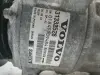 bd95183415c4485e554f49466ef52f84