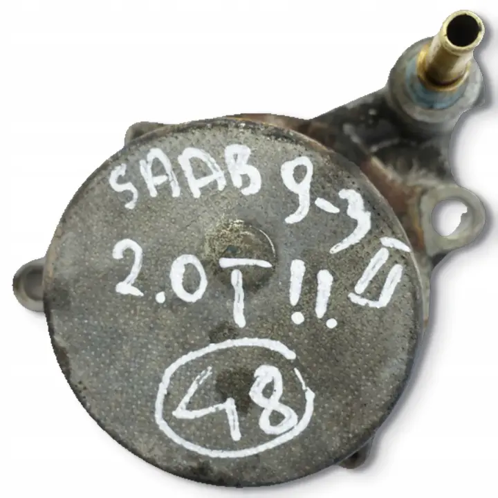 a8fd2aaac6cda2c7f898d46d516fdec5
