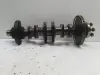 1e41cb91a2be4b399d18f8db639f4317