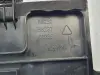 ac296e2aa853f42ad7ad4d3735ab473d