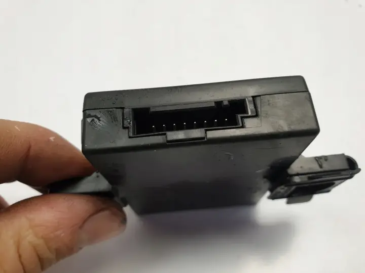 48d8a57f17c2ce51146435ec34cf3332