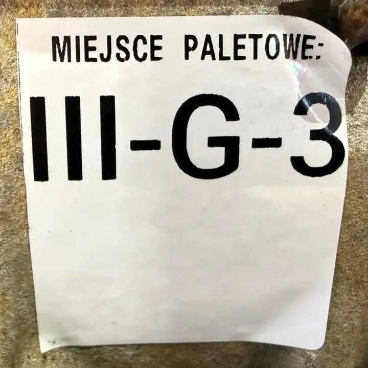 b0810991efa5e4c19805ea1ab65ccf77
