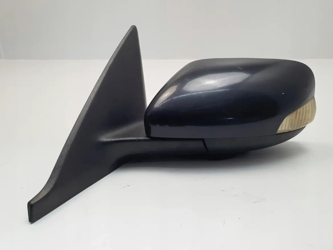 a61254021dee985e38e567b184969077