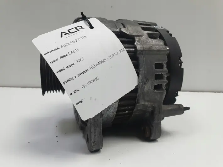ee17dc543804885cc4577058e323fb90