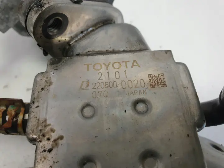 d67c5fef3e23a97c2d32ee4434c54749