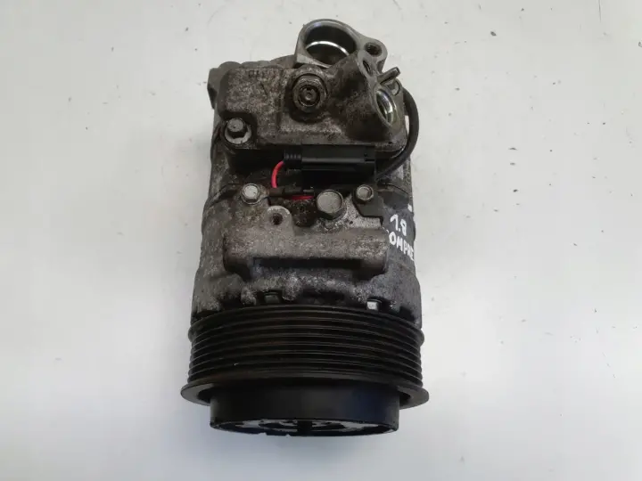 d126a40c8359bb3a13e220751b095589