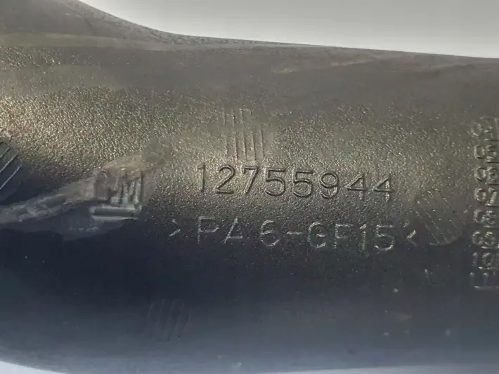 e2e521cc20da1c5556bee09899e1d70b