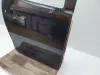 af6170a5809a3175e84e2d5ad22ba97b