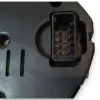 7bd57f3f0038d1cbeb70c7387391f6fd