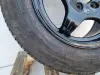 769b82790c6f716b22d50b6c43b2f0ae
