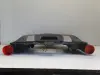 c1863d22167935ecbe22e621762de77a