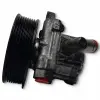 6de6f5040ceb9bd5157979f6f81ff819