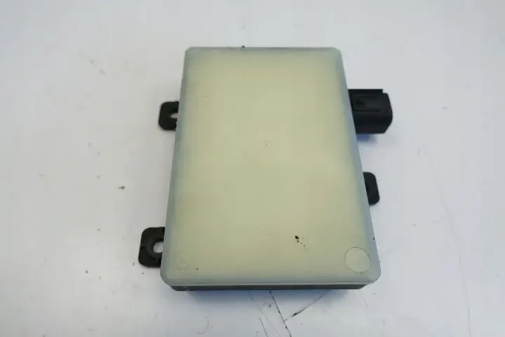 b11c71fc1a4d2d115e86a2fb7cb97b96
