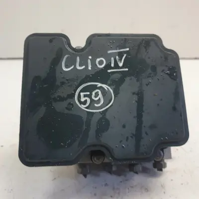 1cc8436e923904c4157c11f3723564e1.jpg