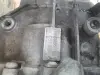 11932e73e71571279523a7c93b3e07a1.jpg