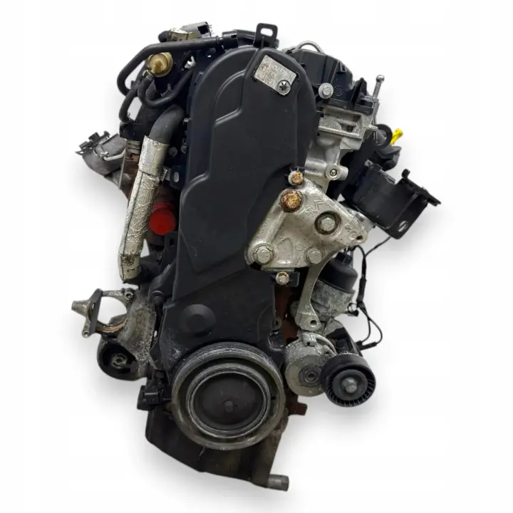 259cef2c11e4ca5e07330008bd5dc6f3