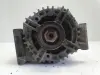 5898a0c9fea9cebd5043ac665cf50e50