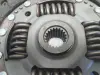 d11d3bf1e478a3c9719655b9bcdbeedc